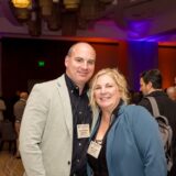 2025 Annual Meeting & Educational Conference - Fort Lauderdale, FL (269/1014)